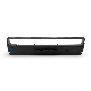 EPSON LQ310/LX310 프린터 리본 호환 Epson-LQ310/LX310 용 수입 프리미엄 잉크 리본 카트리지