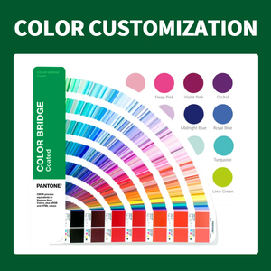 Multi-color 1.5 <strong>Inch</strong> Jacquard <strong>Webbing</strong>, Double-Sided Polyester, for Bag Straps &amp; Crafts - Product Image 5