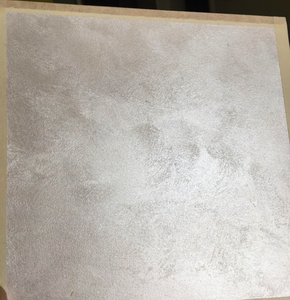 <span class=keywords><strong>Peinture</strong></span> murale artistique en velours de <span class=keywords><strong>marbre</strong></span> italien anti-moisissure et anti-humidité <span class=keywords><strong>effet</strong></span> Asni pour la décoration intérieure - Product Image 3