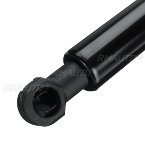 2 vérins à gaz de support de hayon arrière pour Land Rover Discovery 3 4 2004 2005 2006 2007 2008 2009 2010 - 2013 BHE780060 - Product Image 5