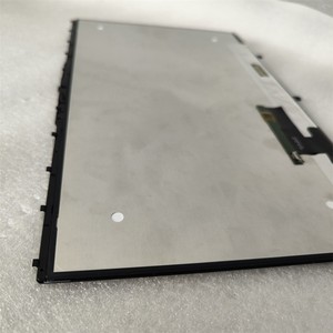 14.0 inch máy tính xách tay màn hình cảm ứng Full HD 5d10s39670 5d10s39740 Yoga 7 14itl5 <span class=keywords><strong>LCD</strong></span> cho Lenovo máy tính xách tay màn hình hiển thị cảm ứng lắp ráp - Product Image 5