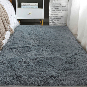 Living Room Rug Rugs for Living Room Tapestries Wall to Wall Carpets Kitchen Mat Floor Carpet <strong>Doormat</strong> Carpet Roll <strong>Runner</strong> - Product Image 1