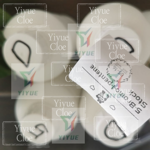 5-Bromo-1-Pentene ของเหลว CAS 1119-51-3สินค้าคงคลังขนาดใหญ่จัดส่งรวดเร็วภายใน24ชั่วโมง - Product Image 6