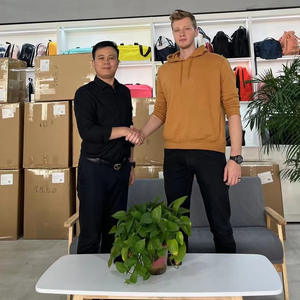 Sac à bandoulière imperméable pour ordinateur portable 15 pouces pour femme, grande capacité, en tissu Oxford, mallette professionnelle pour le bureau - Product Image 4