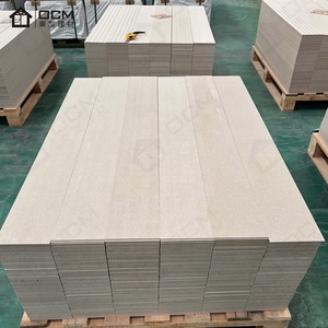 Revestimiento <span class=keywords><strong>de</strong></span> placa <span class=keywords><strong>de</strong></span> intemperie <span class=keywords><strong>de</strong></span> <span class=keywords><strong>fibrocemento</strong></span> estándar australiano Acabado <span class=keywords><strong>de</strong></span> ranura Bord Villa Aplicación <span class=keywords><strong>de</strong></span> casa pequeña prepintada en fábrica - Product Image 4