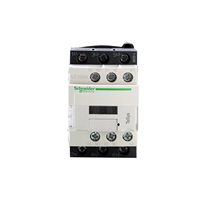 Relay Schneider Intermediate RXM2CB2BD DC24V Asli Segel Elektromagnetik Pelindung Baru