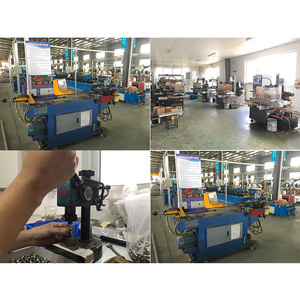 อะไหล่เทอร์โมคัปเปิลแบบสากลสำหรับเตาอบแก๊สและเตาอบ - Product Image 5