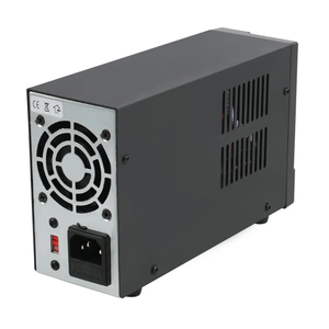 Mini <span class=keywords><strong>fuente</strong></span> de alimentación NPS605W DC <span class=keywords><strong>fuente</strong></span> de alimentación Pantalla de 4 dígitos ajustable 0-60V 0-5A <span class=keywords><strong>fuente</strong></span> de alimentación de prueba de laboratorio para reparación de <span class=keywords><strong>PC</strong></span> de teléfono - Product Image 5
