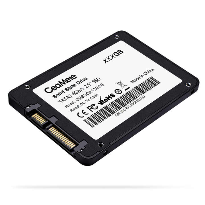 H02d2719e61784ef0a90a4828d6064