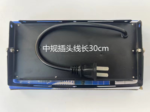 ไฟสปอร์ตไลท์ LED YIHAN 5000K COB IP65 ติดผนัง อลูมิเนียม มุมลำแสง 120 องศา Ra80 พร้อมรีโมทคอนโทรล สำหรับสวน ให้แสงสว่าง 120lm/W มาตรฐาน CE - Product Image 4