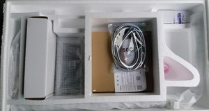 Thép không gỉ tap phòng tắm vòi hoa sen hiện đại đặt treo tường Brass Bộ dụng cụ mưa mưa showerset Mixer vòi Set - Product Image 3