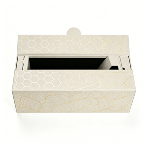 Luxury Magnetic Closure Wine Packaging <b>Box</b> <b>Foldable</b> Rigid Paper Gift <b>Box</b> Custom Logo for Whiskey Red Wine Bottle - Product Image 3