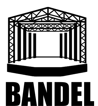 Wuxi Bandel Metal Products Co., Ltd. logo