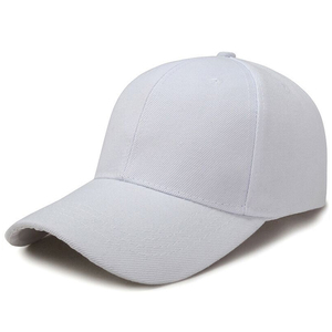 Nouvelle casquette de baseball ajustable et colorée à 5 panneaux, respirante et douce, idéale pour la course et les activités de plein air - Product Image 5
