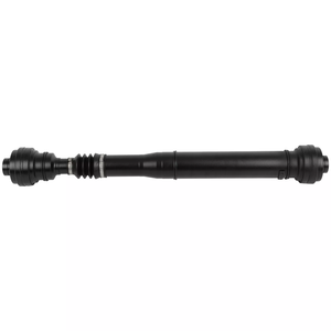 Eje de Transmisión Delantero para Volkswagen Touareg 2011 2012 2013 2014 2015 2016 OE:7P0521101 7P0521101E 7P0521101H - Product Image 3