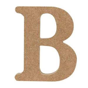 Customisable Solid Wood Letters Numbers Polished Freestanding Wall Decor; <strong>Personalised</strong> Name <strong>Sign</strong> Monogram <strong>Wooden</strong> Wall <strong>Sign</strong> - Product Image 5