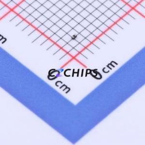 Diodo Schottky Original Nuevo CDBZ0130L-HF 0201, Venta al por Mayor de Componentes Electrónicos, Proveedor de Chips y Servicio BOM - Product Image 2