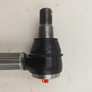 Haute qualité 817019 FTR3476 970701 64002-001 joint à rotule d'extrémité de biellette pour pièces <span class=keywords><strong>Automan</strong></span> - Product Image 4