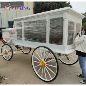 <span class=keywords><strong>Coche</strong></span> fúnebre <span class=keywords><strong>de</strong></span> remolque por motor personalizado <span class=keywords><strong>de</strong></span> alta calidad al mejor precio directo <span class=keywords><strong>de</strong></span> fábrica transporte especial - Product Image 5