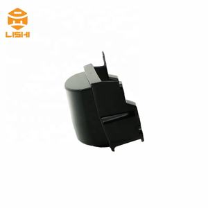 Support de cache de calandre pour VW Q8 2022- <span class=keywords><strong>SQ8</strong></span> 2023- RS Q8 2023- 4M8853194D5FQ Cadre de calandre - Product Image 4