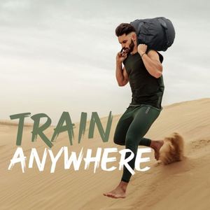 Muestra gratuita de saco de arena para entrenamiento |   Sacos de Arena para Entrenamiento de Alta Resistencia |   Bolsas de Arena con Pesas para Entrenamiento y Ejercicio - Product Image 3