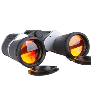 Tầm Xa Porro lăng kính <span class=keywords><strong>bak7</strong></span> binoculare tự động lấy nét ống nhòm 7x50 - Product Image 6