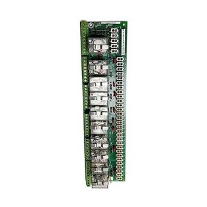 Carte de terminaison de relais DS200RTBAG2AHC avec un service optimal et un prix bas - Product Image 1