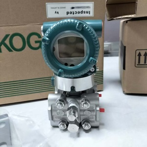Entrega Rápida EJA110E JFS3G 719ND/ N4 Diferencial Yokogawa - Product Image 2