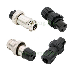 <span class=keywords><strong>2</strong></span> <span class=keywords><strong>3</strong></span> 4 5 6 7 8 9 10 12 14 15 पिन पुरुष महिला सर्कुलर डॉकिंग एविएटर एविएशन प्लग सॉकेट सर्कुलर कनेक्टर - Product Image 3