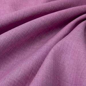 Tissu de <span class=keywords><strong>Lin</strong></span> Pur 100% Biologique Tissé Direct Usine, <span class=keywords><strong>Lin</strong></span> Naturel Lavé Teint Fil, pour Vêtements, Chemises et Robes - Product Image 3