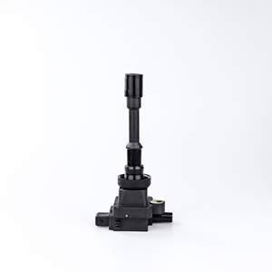 Bobine d'allumage moteur automobile premium 0221500802 compatible Hafei Saima – Vente chaude, pièces détachées en gros - Product Image 1