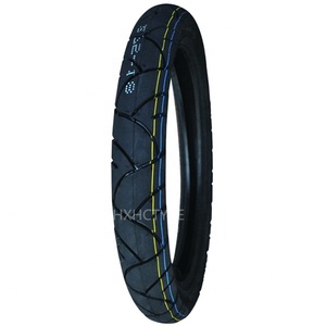 Fabricante de neumáticos para motocicleta HEYMAX MAXXIS CALIDAD ESTÁNDAR LLANTAS FACTORY Neumtico De <span class=keywords><strong>Moto</strong></span> 80/80-18 80/900-18 90/90-18 - Product Image 4