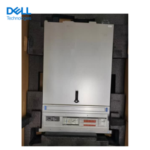 Servidor al por mayor R550 Poweredge Deepseek Ai R750 R740 GPU R760 R740xd 671B R250 R730 R630 R650 R640 - Product Image 1