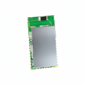 BM78SPPS5MC2-0002AA Distributeur agréé Modules et modems émetteurs-récepteurs RF - Product Image 1