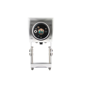 Sensore di Monitoraggio Ambientale Remoto RIKA RK500-55B per Acqua, Neve e Ghiaccio, Misuratore di Spessore per Superfici Stradali, DC12-24V RS485 per Zone a Rischio di Incidenti - Product Image 2