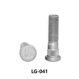 Écrou <span class=keywords><strong>de</strong></span> <span class=keywords><strong>roue</strong></span> 90113-SHJ-A02 M14x1.5 16.1mm moleté chromé, qualité 10.9 pour Odyssey Pilot pour MDX, pièces automobiles - Product Image 5