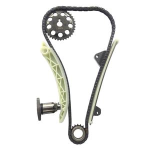 Kit de Reparación de Ajustador de Admisión del Motor ASBG-BQ.415B-6, Pieza de Repuesto para el Eje de Levas de Admisión y Escape para Accesorios de Auto Wavin 415B - Product Image 2