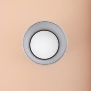 Mug isotherme en acier inoxydable 304 à double paroi avec haut-parleur Bluetooth intégré, sublimation thermique, 20 oz, créatif - Product Image 6