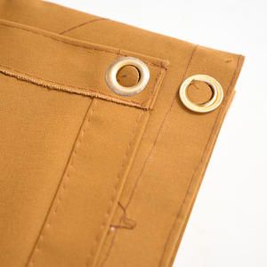 Rouleau de bâche laminé en PVC utilisé <span class=keywords><strong>pour</strong></span> la couverture de toit - Product Image 1