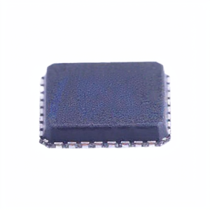 Prêt à expédier Lecteur RFID IC 32-VFQFN 13,56 MHz ST25R3911B-AQFT Composants électroniques - Product Image 1