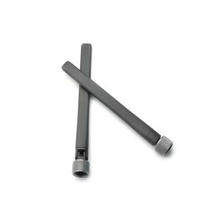 Original Remote <b>Control</b> Antenna for Matrice 30T/T40/T20P/M30/M300 Series for DJl <b>RC</b> Plus Accessories - Product Image 3