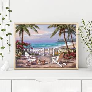 Peinture à l'huile personnalisée par numéros, numérotés, <span class=keywords><strong>dessin</strong></span> Canvas, toile, coloriage, Portrait <span class=keywords><strong>de</strong></span> <span class=keywords><strong>famille</strong></span>, décoration <span class=keywords><strong>de</strong></span> maison, <span class=keywords><strong>Photo</strong></span> - Product Image 6