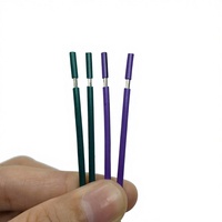 Kabel SHANWEI Molex 4 6 8 Pin Mini Mating Connector 5557-04r-400/39039042 Perakitan Kabel untuk Catu Daya CPU Komputer ATX