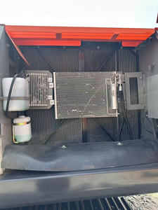 Low maintenance used excavator <b>machine</b> Hitachi ZX200 used 20 ton Hitachi excavator zx200 with good condition for sale - Product Image 5