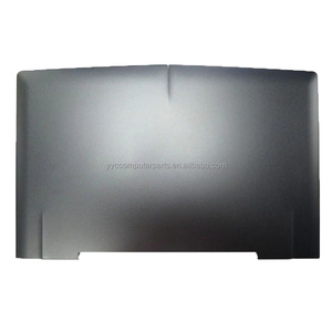 Gigabyte <span class=keywords><strong>AORUS</strong></span> คีย์บอร์ดแล็ปท็อปแบบมีสาย <span class=keywords><strong>V2</strong></span> X7แป้นพิมพ์ USB Type-C อินเตอร์เฟสแบบโปรแกรมได้คีย์ป้องกันผีโมเดล140319-H55S ใหม่ - Product Image 1