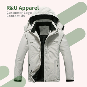 Parka <span class=keywords><strong>pour</strong></span> <span class=keywords><strong>homme</strong></span>, veste d'hiver décontractée, veste d'hiver rembourrée <span class=keywords><strong>Columbia</strong></span> <span class=keywords><strong>pour</strong></span> <span class=keywords><strong>homme</strong></span>, vente en gros de vestes - Product Image 1