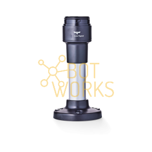 Auer Signal 902583900 - Nuovo - Product Image 1