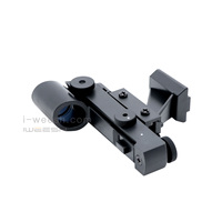 Lunettes et accessoires Red Dot Finder pointeur Star Finder Applicable 80EQ 80DX SE SLT Series télescopes astronomiques