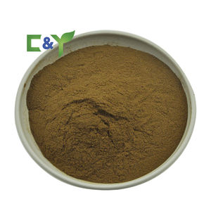 <span class=keywords><strong>100</strong></span>% 純粋な天然ハーブフェヌグリークシードエキス粉末バルクSaponins 50% フェヌグリークパウダー - Product Image 2