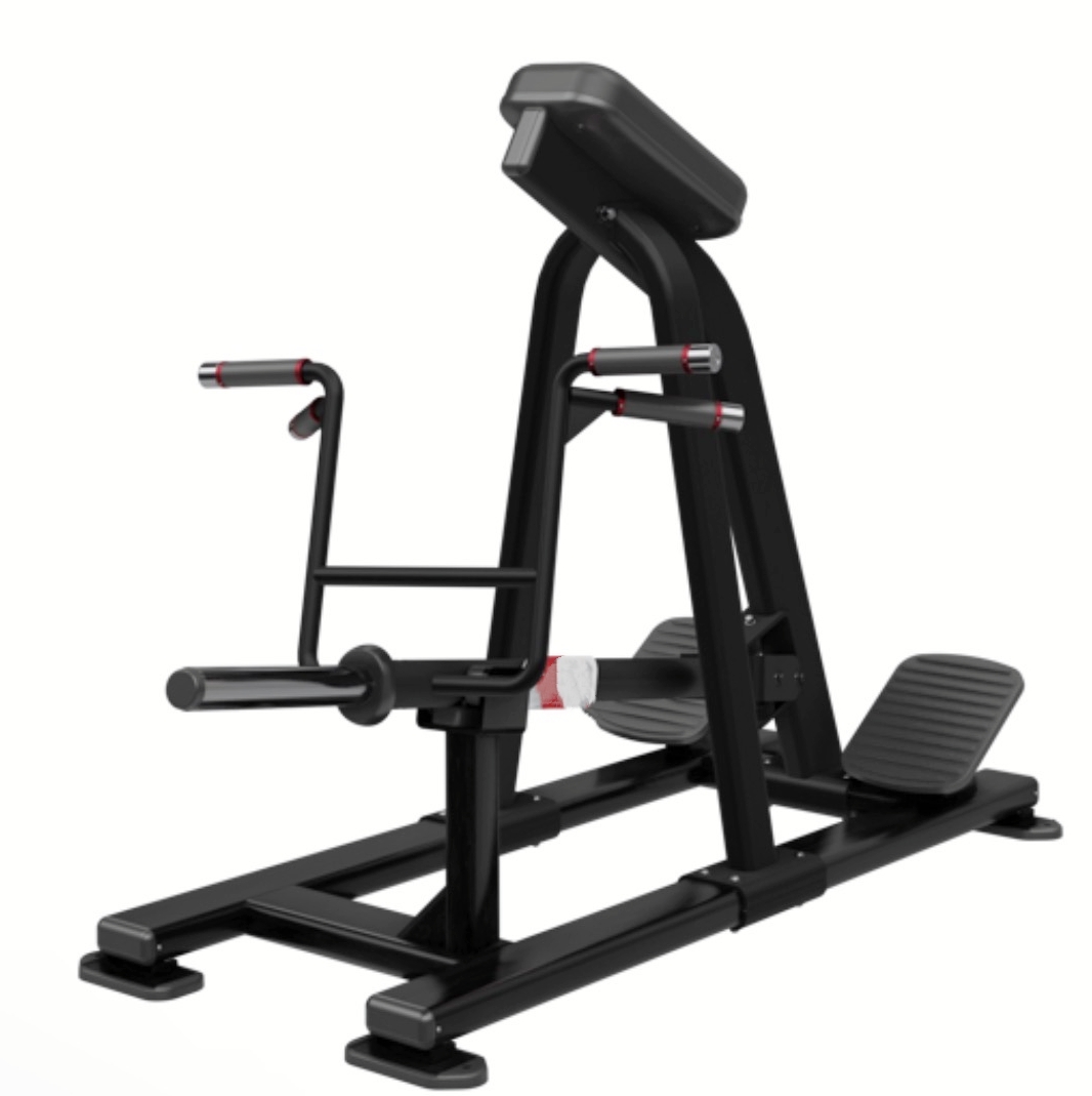 耐久性に優れたプロフェッショナル向けノーチラスローイング